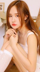 最后的乱爱回忆unmodified
