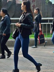 关于热浪生活无码